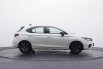 Honda City Hatchback New  City RS Hatchback CVT
DP 10 PERSEN/CICILAN 5 JUTAAN 4