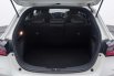Honda City Hatchback New  City RS Hatchback CVT
DP 10 PERSEN/CICILAN 5 JUTAAN 6