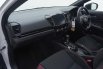 Honda City Hatchback New  City RS Hatchback CVT
DP 10 PERSEN/CICILAN 5 JUTAAN 10