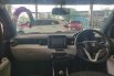 Suzuki Ignis GX MT 2023 3