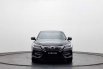 Jual mobil Honda Accord 2018 1