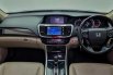 Jual mobil Honda Accord 2018 3