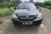 Toyota Harrier 2.4 at 1