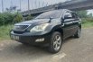 Toyota Harrier 2.4 at 2