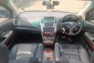 Toyota Harrier 2.4 at 4