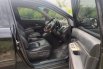 Toyota Harrier 2.4 at 5