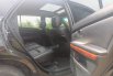 Toyota Harrier 2.4 at 6