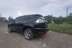 Toyota Harrier 2.4 at 9