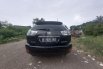 Toyota Harrier 2.4 at 11