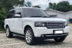 Land Rover Range Rover Vogue Putih 2