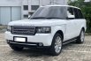 Land Rover Range Rover Vogue Putih 3