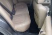 Mitsubishi Galant 1995 Surat-surat lengkap 3