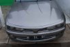 Mitsubishi Galant 1995 Surat-surat lengkap 6