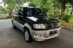 MITSUBISHI KUDA GRANDIA AT-20 Mesin Sehat 1
