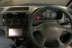 MITSUBISHI KUDA GRANDIA AT-20 Mesin Sehat 5
