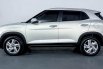 Hyundai Creta Active 1.5 Manual 2022 3