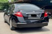 CUMAN BAYAR DP 29jt BISA LANGSUNG BAWA PULANG  MOBIL NISSAN TEANA 2010!!! 5