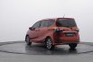 Toyota Sienta Q CVT 2018 MPV
DP 10 PERSEN/CICILAN 4 JUTAAN 2