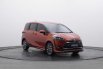 Toyota Sienta Q CVT 2018 MPV
DP 10 PERSEN/CICILAN 4 JUTAAN 6