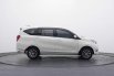 Promo Daihatsu Sigra R 2017 murah HUB RIZKY 081294633578 4