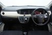 Promo Daihatsu Sigra R 2017 murah HUB RIZKY 081294633578 5