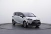 Toyota Sienta Q CVT 2017 MPV
DP 10 PERSEN/CICILAN 3 JUTAAN 1