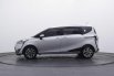 Toyota Sienta Q CVT 2017 MPV
DP 10 PERSEN/CICILAN 3 JUTAAN 3