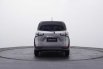 Toyota Sienta Q CVT 2017 MPV
DP 10 PERSEN/CICILAN 3 JUTAAN 2