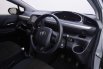 Toyota Sienta Q CVT 2017 MPV
DP 10 PERSEN/CICILAN 3 JUTAAN 6