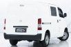 DAIHATSU GRANMAX (ICY WHITE)  TYPE BLINDVAN ACPS 1.3 M/T (2016) 5