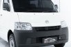 DAIHATSU GRANMAX (ICY WHITE)  TYPE BLINDVAN ACPS 1.3 M/T (2016) 8