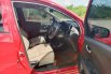 Honda Brio Satya E CVT 6