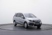 Honda Mobilio E 2018 Abu-abu 1