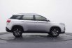 Wuling Almaz 1.5 LT LUX CVT AT 2019 2