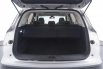 Wuling Almaz 1.5 LT LUX CVT AT 2019 6