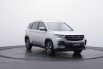 Wuling Almaz 1.5 LT LUX CVT AT 2019 Silver 1