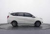 Daihatsu Sigra R 2017 Putih 2