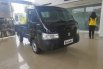 Promo Suzuki Carry Pick Up murah 1