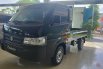 Promo Suzuki Carry Pick Up murah 3