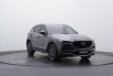 Mazda CX-5 Elite 2019 Abu-abu 1