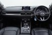 Mazda CX-5 Elite 2019 Abu-abu 8