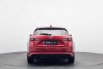 Mazda 3 Hatchback 2019 4