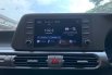 HYUNDAI STARGAZER 1.5 PRIME AT MATIC 2022 HITAM ISTIMEWA LIKE NEW 4