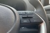 HYUNDAI STARGAZER 1.5 PRIME AT MATIC 2022 HITAM ISTIMEWA LIKE NEW 6