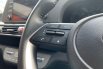 HYUNDAI STARGAZER 1.5 PRIME AT MATIC 2022 HITAM ISTIMEWA LIKE NEW 7
