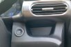 HYUNDAI STARGAZER 1.5 PRIME AT MATIC 2022 HITAM ISTIMEWA LIKE NEW 9