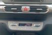 HYUNDAI STARGAZER 1.5 PRIME AT MATIC 2022 HITAM ISTIMEWA LIKE NEW 10
