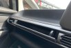 HYUNDAI STARGAZER 1.5 PRIME AT MATIC 2022 HITAM ISTIMEWA LIKE NEW 11