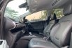 HYUNDAI STARGAZER 1.5 PRIME AT MATIC 2022 HITAM ISTIMEWA LIKE NEW 13