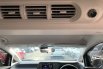 HYUNDAI STARGAZER 1.5 PRIME AT MATIC 2022 HITAM ISTIMEWA LIKE NEW 14